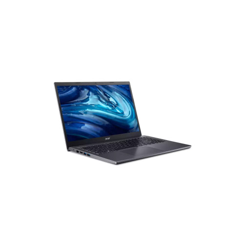 NX.EGYEG.00X - Acer 15.6" Core i5 Notebook Laptop