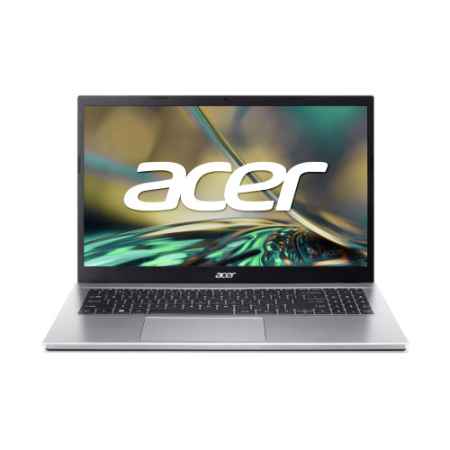 NX.K6SEG.01B - Acer 15.6" Core i5 4.4GHz Laptop