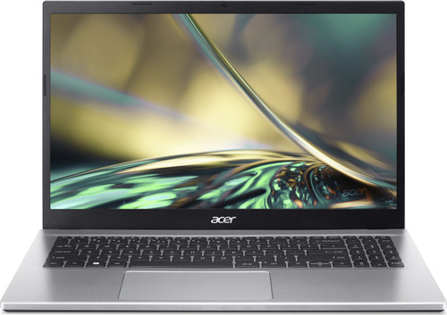 NX.K6TEG.00S - Acer 15.6" Core i3 Notebook Laptop