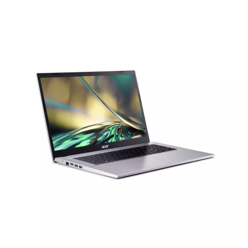 NX.K9YEG.027 - Acer 17.3" Core i3 Notebook Laptop