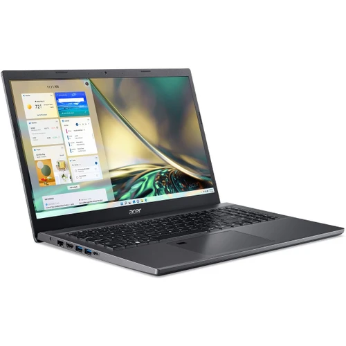 NX.KN4EG.00L - Acer 15.6" Core i5 Notebook Laptop