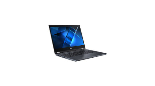 NX.VQHEG.001 - Acer 14" Core i3 3GHz Notebook Laptop