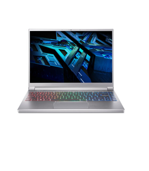 NH.QHJEG.005 - Acer Core i7 14" Laptop