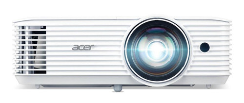 Acer MR.JTA11.001 Projector