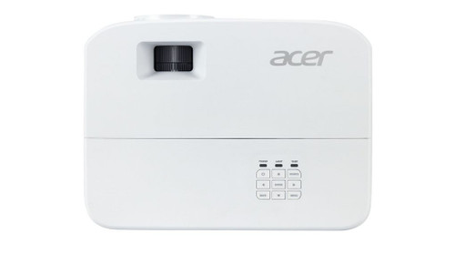 MR.JUR11.001 - Acer 4500 ANSI Lumens XGA 20000:1 Projector
