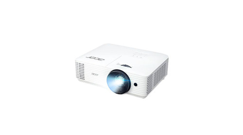 MR.JUT11.00M - Acer 4500 ANSI Lumens WXGA 16:10 Projector