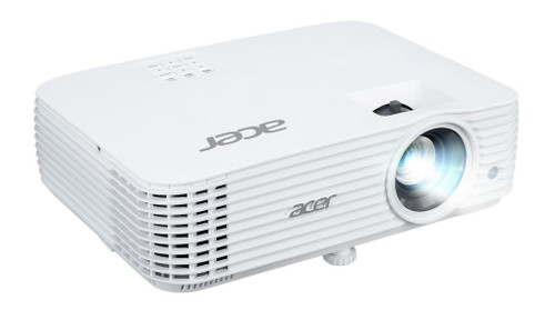 MR.JV811.001 - Acer 4500 ANSI Lumens DLP 1080p Projector