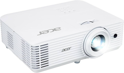 MR.JWK11.00P - Acer 4000 Lumens DLP Digital Projector