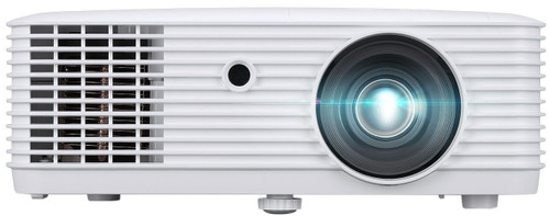 MR.JWQ11.001 - Acer 5000 ANSI Lumens DLP WXGA Projector