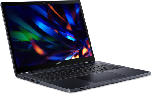 Acer NX.B22EG.00A TravelMate Notebook