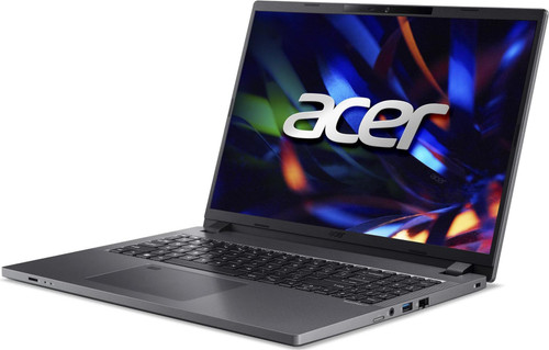 Acer NX.B1BEG.003 TravelMate TM P216 16'' Notebook