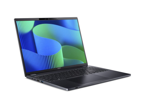 NX.B9BEG.004 - Acer 16" TravelMate P416 Notebook Laptop