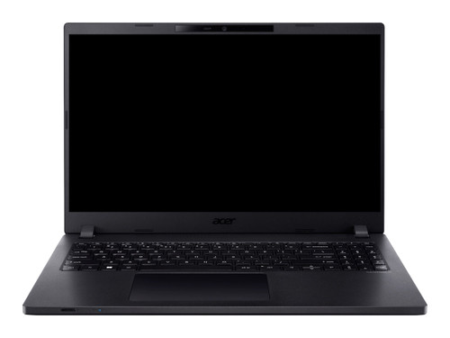 NX.VVAEG.008 - Acer 15.6" Core i7 1.7GHz Laptop