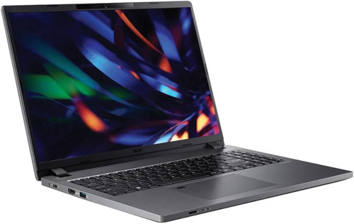 NX.B17EG.001 - Acer 16" Core i5 1.3GHz Laptop