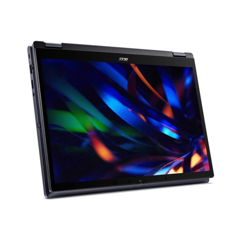 NX.B22EG.00B - Acer Touchscreen Laptop