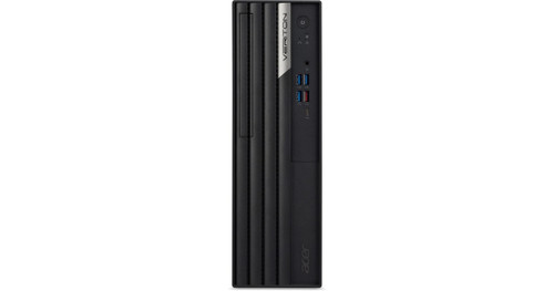 DT.VZWEG.00G - Acer i5-13400 8GB 512GB SSD DVD W11P Desktop