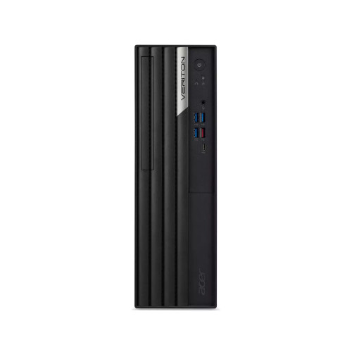 Acer DT.VWREG.003 Veriton X X4690G Desktop