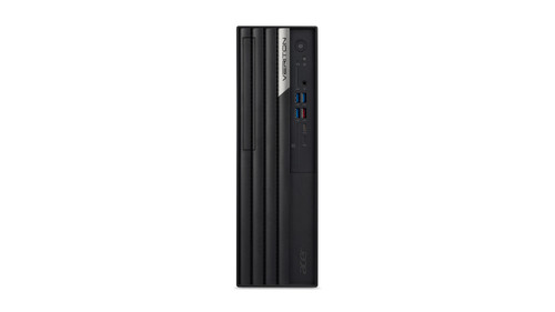 DT.VYGEG.004 - Acer Core i5 2.5GHz Compact Tower Desktop
