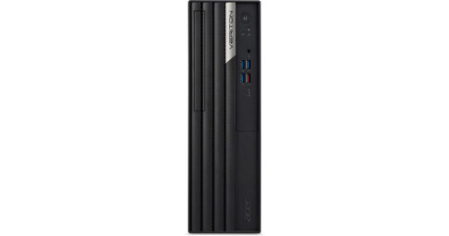 Acer DT.VYGEG.009 Veriton X4710G i7-13700 Desktop