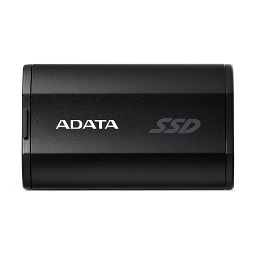ADATA AELI-SE880-4TCGY SE880 SSD 4TB External Drive