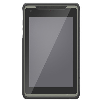 Advantech AIM-65AT-23307000 Tablet