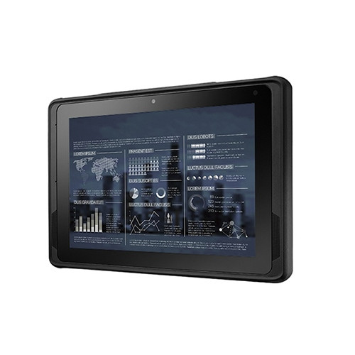 Advantech AIM-68CT-C2106000 Tablet