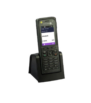 3BN67360AA - Alcatel DECT Handset Only
