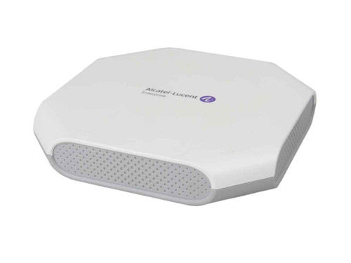 Alcatel OAW-AP1321-RW Access Point OmniAccess Stellar AP1321