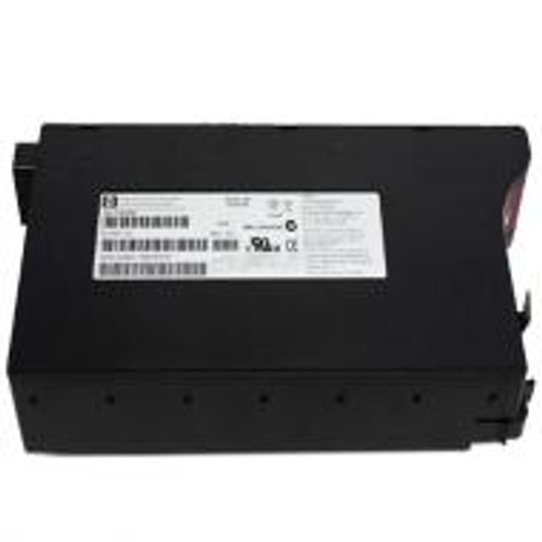 AD626A - HP 4V 13.5a Cache Controller Battery for Eva 4000/6000/8000