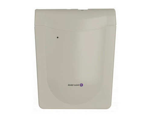 3BN77020BA - Alcatel 8379 DECT IBS VoIP Base Station