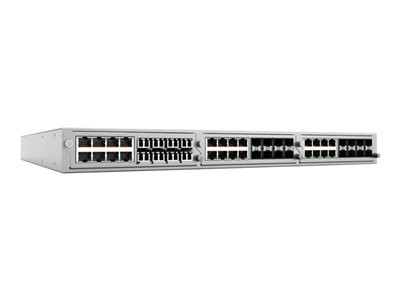 AT-MCF3300-960 - Allied Telesis Expansion Unit