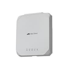 AT-TQ6602 GEN2-00 - Allied Telesis Wireless Access Point
