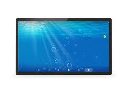 ALLPRO21RK3399A11POEV2 - ALLNET Tablet