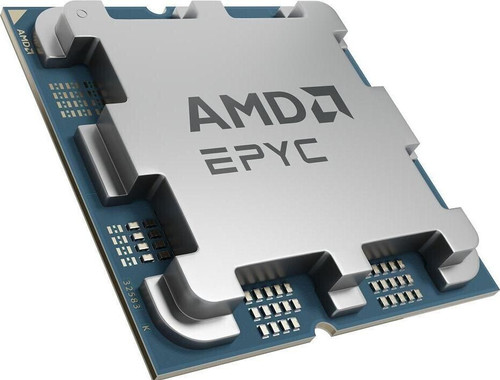 100-000001481 - AMD 16-Core 5.7GHz EPYC Processor