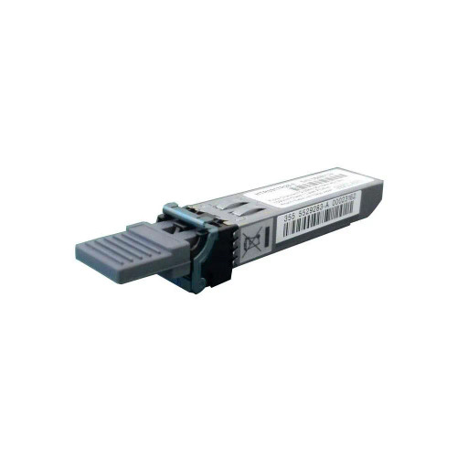 AE146A - HPE 4Gb/s 4GBase-LW SFP mini-GBIC Transceiver