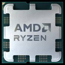 100-000001236 - AMD Ryzen 7 8700G 5.15GHz AM5 Processor