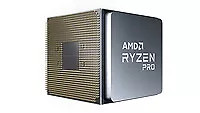 100-000000072A - AMD Ryzen 9 3900 PRO 12-Core 4.30GHz CPU