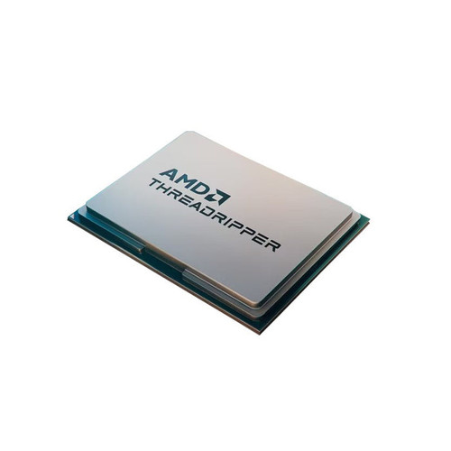100-000001352 - AMD Ryzen Threadripper 7960X Processor