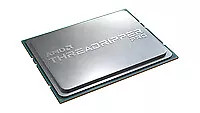 AMD 100100000446WOF Ryzen Threadripper PRO 5965WX CPU