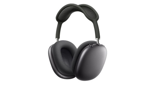 MGYN3ZM/A - Apple Bluetooth Headset