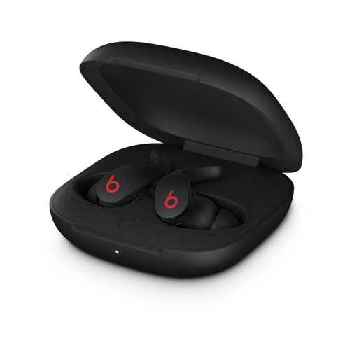 MK2F3ZM/A - Apple Fit Pro Wireless 55.1g Headphones