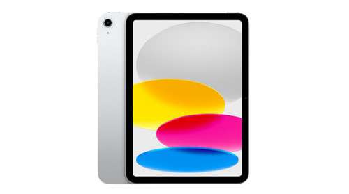 MPQ03FD/A - Apple 64GB 10.9" Tablet