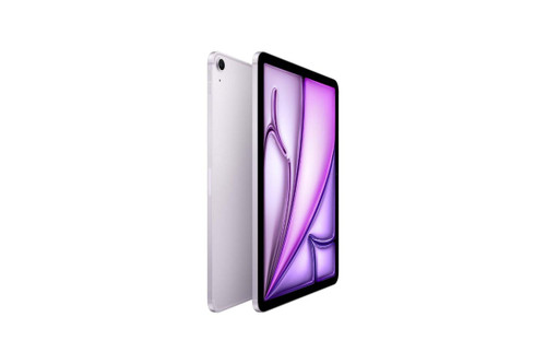 MV2N3NF/A - Apple 512GB 13" M2 Tablet