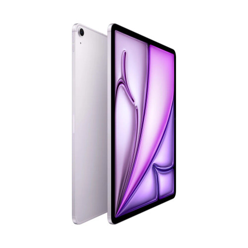 Apple MV6U3NF/A iPad Air Tablet