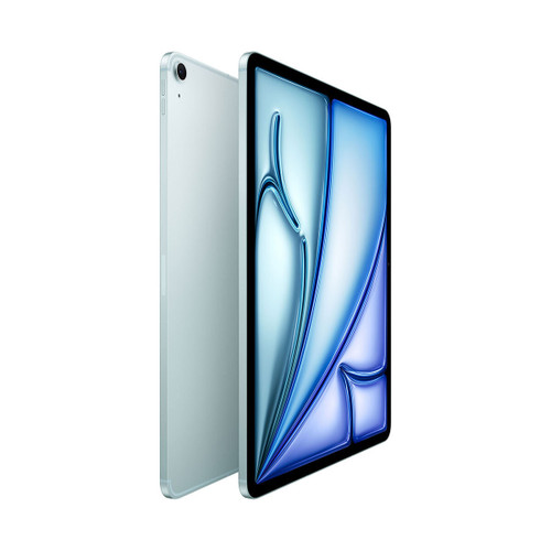 Apple MV6R3NF/A iPad Air 128GB Tablet