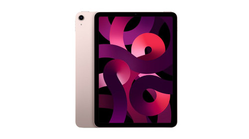 MM9M3FD/A - Apple 10.9" 256GB M1 Tablet