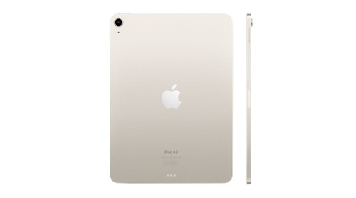 Apple MM9P3FD/A iPad Air Tablet 256 GB