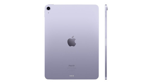 MME63FD/A - Apple 256GB 10.9" M1 Tablet