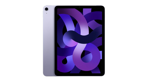 MME93FD/A - Apple 64GB 10.9" M1 1.9GHz Tablet