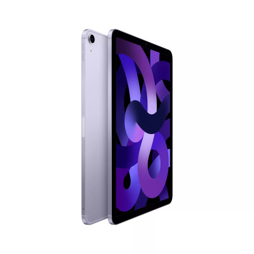 MMED3FD/A - Apple 256GB 10.9" M1 Tablet